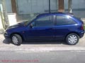 Rover 214 1999