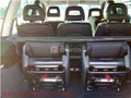 Seat Alhambra 2.0tdi Sport Plus 2010