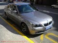BMW 530 D 535d Llantas M6 19 Nacional Xenon Bluetooch Pdc 2006