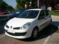 Renault Clio 1.5 Dci Eco2 70cv 5p 2008