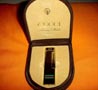 mechero- gucci- diseño exclusive -paris