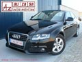 Audi A4 2.0TDI 143 CV DPF 2008