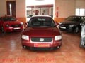 Volkswagen Passat 1.9tdi Comfortline 130 2001