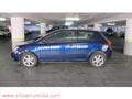 Toyota Corolla 2.0 D4-d 116cv Sol 2003