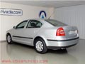 Skoda Octavia 1.9 Tdi Trend 5p. 2008