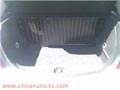 Opel Corsa Essentia 1.3 Ecoflex 5p. 2008