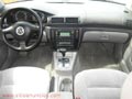 Volkswagen Passat 2.5tdi Highline Tipronic Garantia 2004