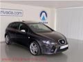 Seat Leon 2.0 Tdi 170cv Fr 5p. 2007