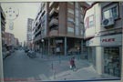 Venta Local comercial 500m2 Alicante