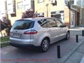 Ford Smax 2.0 Trend 5p. 2008