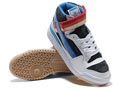 ? 35-Adidas zapatos