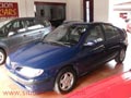 Renault Megane 1.9 DTi 1998