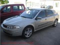 Renault Laguna Luxe Privilege 2.2dci 5p. 2005