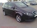 Seat Toledo 2.0tdi Sport-up 2005