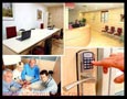 DOMICILIACION SOCIEDADES. Nº 1 EN SERVICIO Y PRECIO