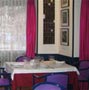 Traspaso Bar Restaurante en Princesa