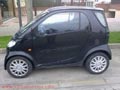 Smart Pure 1999