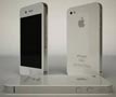 Apple iPhone 4G 32GB, Blackberry táctil deslizante 9800, Nokia N8