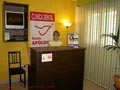 Dentistas en Madrid