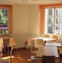 Traspaso Bar Restaurante en Chamberi
