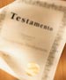 ABOGADOS DE HERENCIAS EN VIGO ESPECIALISTAS: DESPACHO PEREZ VILLANUEVA