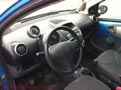 Peugeot 107 1.0 68CV URBAN 2006