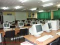 Servicios a empresas Alquiler de aulas para presentaciones