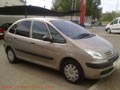 Citroen XSARA CPICASSO HDI 110 SATISF 2004