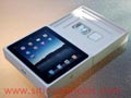 for sell apple ipad 2 wifi 3g 64gb