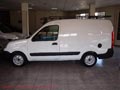 Renault KANGOO 1.5 70 CV GRAN VOLUMEN 2008
