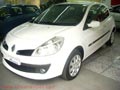 Renault Clio 1.5dci Emotion Eco2 2009