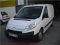 Citroen Jumpy 1.6 Hdi 92 4p. 2008