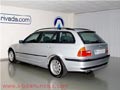 BMW Serie 3 320i Touring 5p. 2003