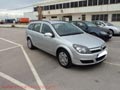 Opel Astra Sw 1.7cdti Enjoy 2005