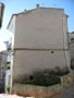 Se vende casa en el centro de Jérica