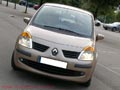 Renault modus 1.5DCI Confort Dynam.80 2004