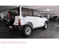 Suzuki Vitara 1990