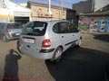 Renault Scenic Scénic 1.6 Century 2001