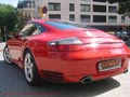 Porsche 911 4S TODO INCLUIDO 2002