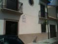 Chollo Venta Adosada con Piscina privada