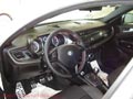 Alfa Romeo Giulietta 2.0JTDm2 Distinctive 2010