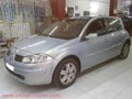 Renault MEGANE 1.5 DCI Techo Panoramico 2004