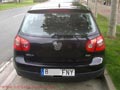 Volkswagen Golf Tdi 105cv Sportline 5p 2007