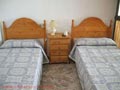 salou, 50m, 1 salon, reformado, centrico, a/a, piscinas