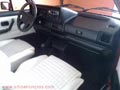 Volkswagen GOLF 1.8 i CABRIOLET 1990