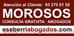 RECLAMACIONES JUDICIALES BARCELONA ? ABOGADOS