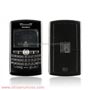 www.cellularphone-pa rts.com sell:Blackberry 8800 Housing, Lcd, keypad, Flex Cable
