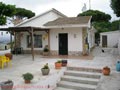 casa en zona tranquila, bonita con buenas vistas