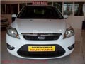 Ford Focus 1.6 Tdci 109 Trend Sportbreak 2008