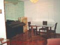 ALQUILO UN PISO DE 4 HABITACIONES